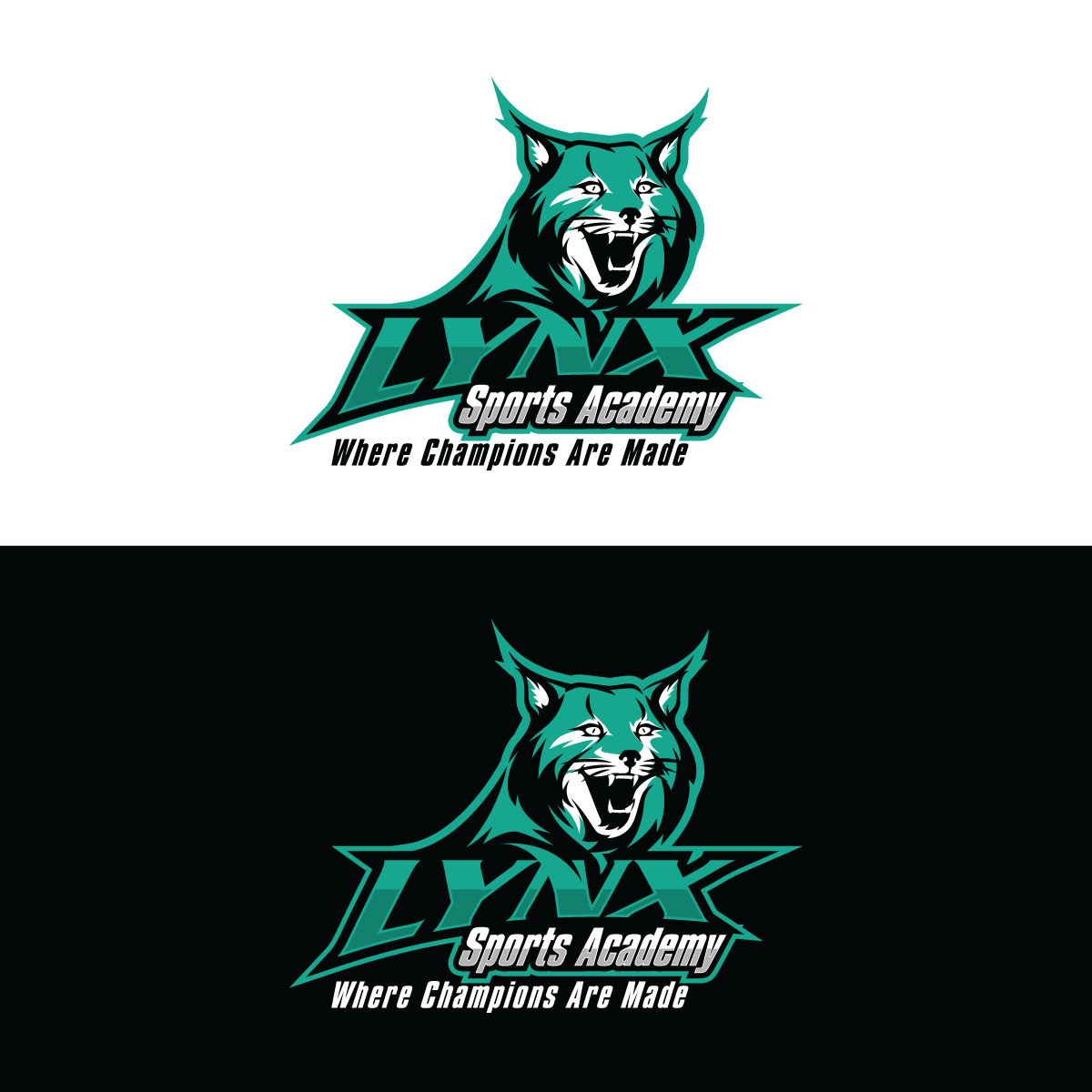 Diseño de Logo por prodesigns99 para iCare Community Services | Diseño #34356541