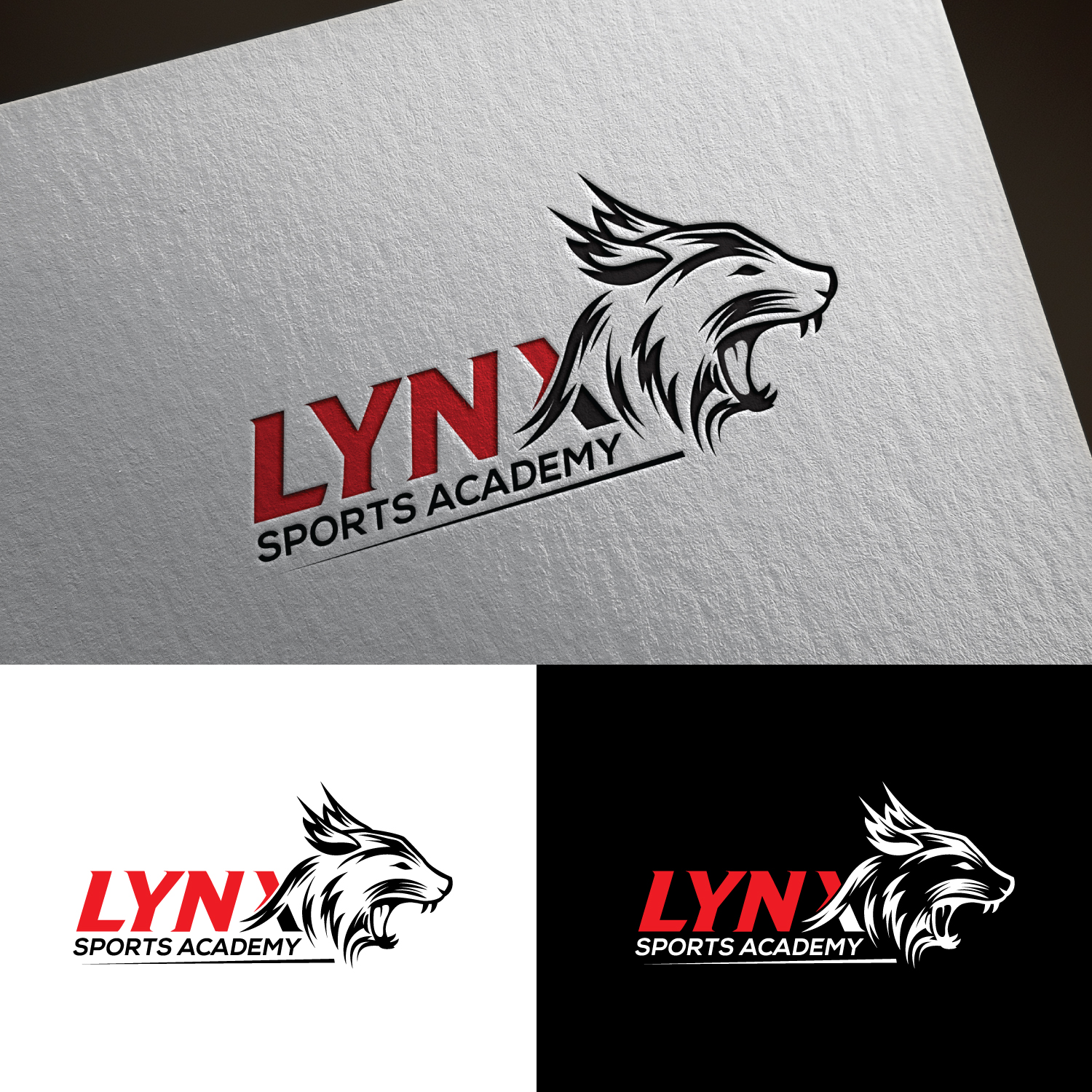 Design de Logo par sankar999 pour iCare Community Services | Design #34273651