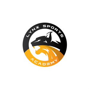 Diseño de Logo por ares_h1 para iCare Community Services | Diseño: #34292195