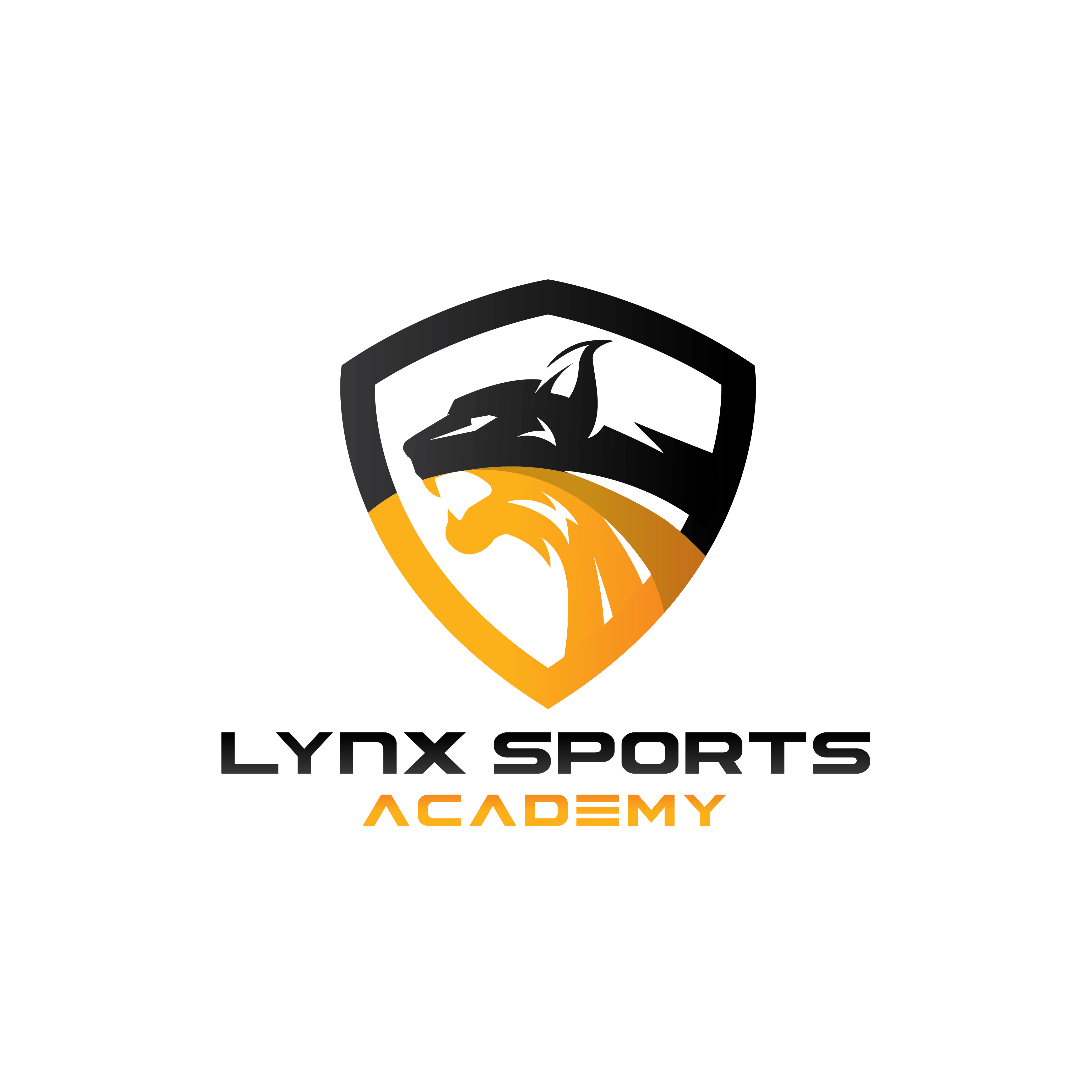 Logo Design by ares_h1 for iCare Community Services | Design #34292197