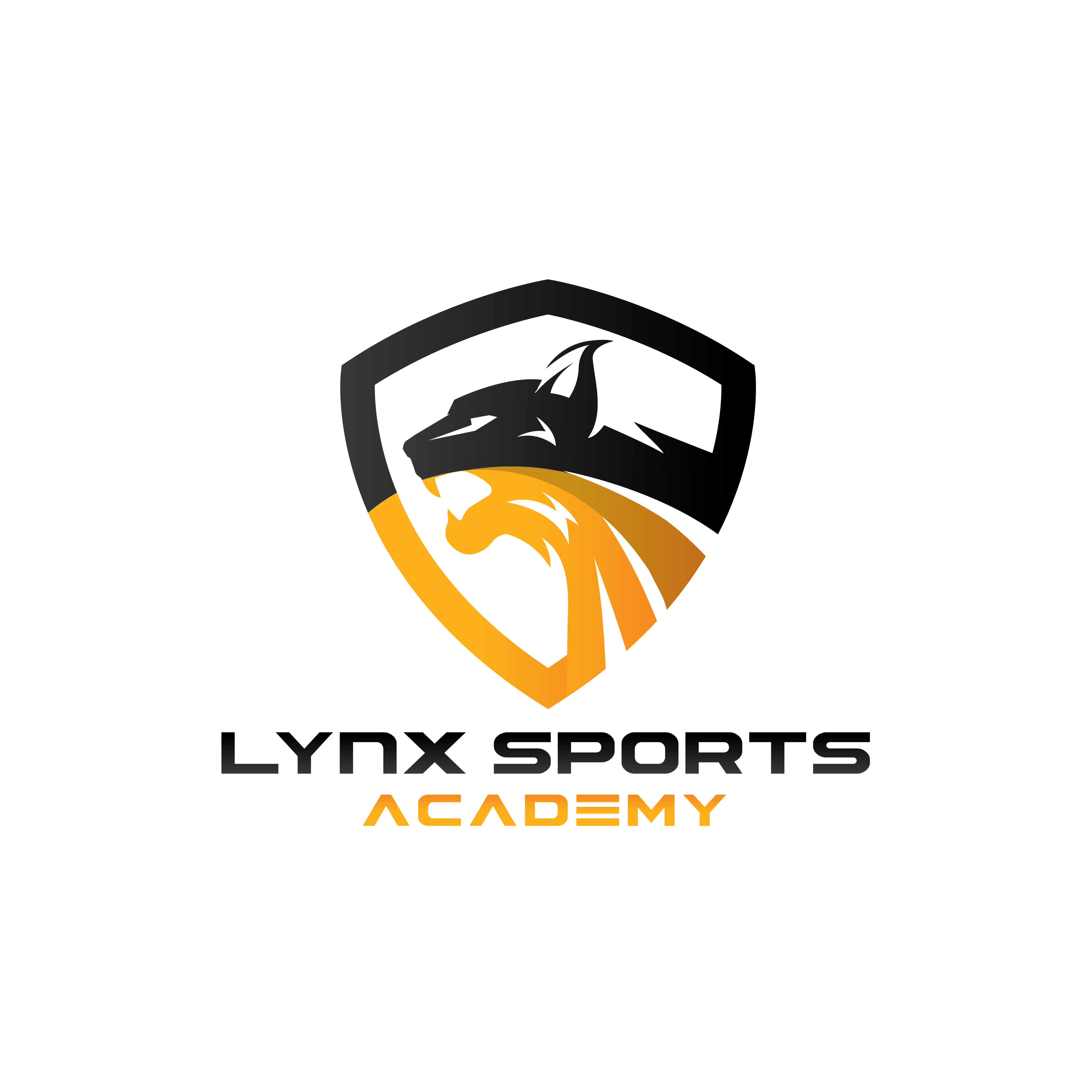 Logo Design by ares_h1 for iCare Community Services | Design #34299942