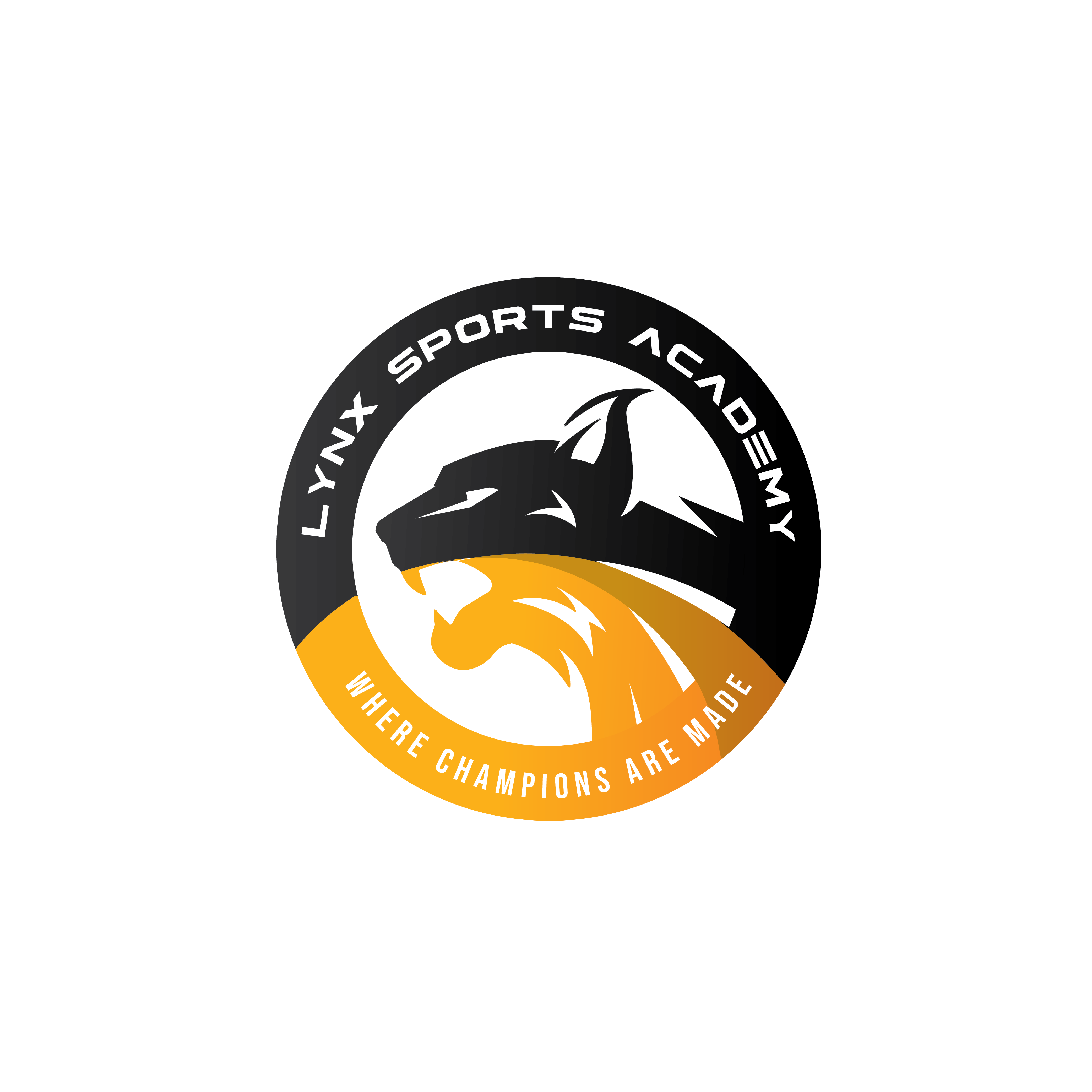 Logo Design by ares_h1 for iCare Community Services | Design #34358058