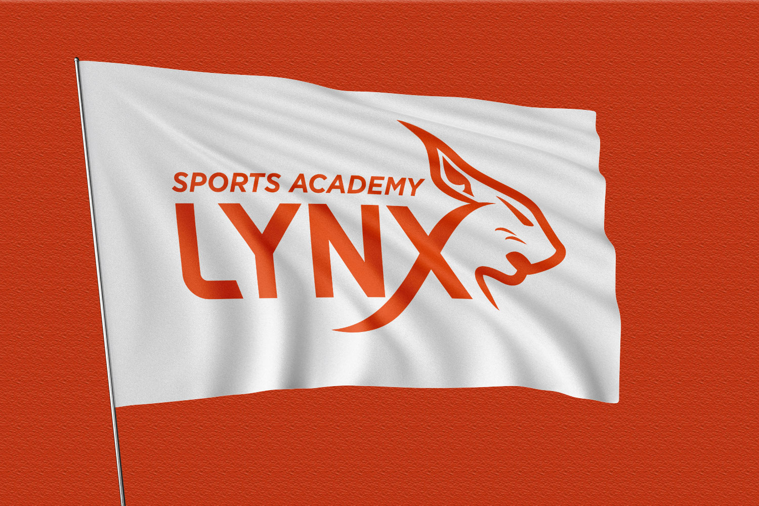 Logo Design by Abdul 20 for iCare Community Services | Design #34307236