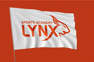 Design de Logo par Abdul 20 pour iCare Community Services | Design : #34307236