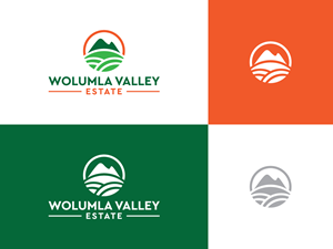 Logo Design by 439 Creations for this project | Design: #34279300
