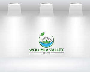 Logo Design by Daniel Khan for this project | Design: #34280210