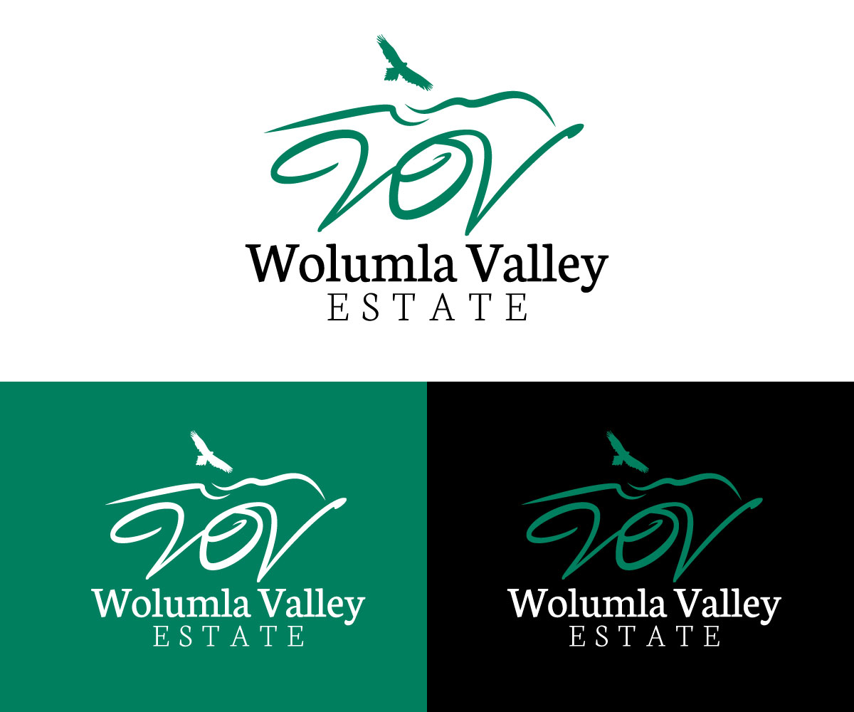 Logo Design by Kavth for this project | Design #34304659
