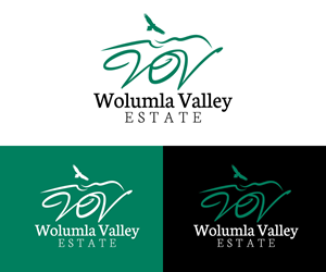 Logo Design by Kavth for this project | Design: #34304659