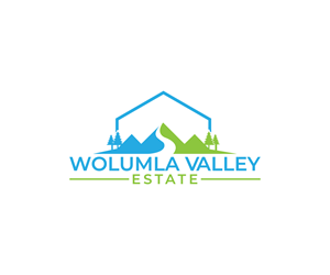 Logo Design by Spark  Design for this project | Design: #34284983