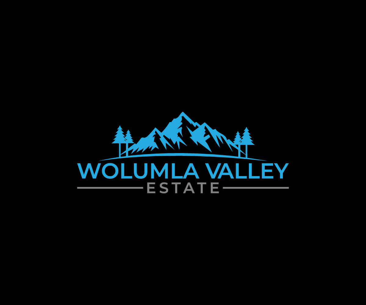 Logo Design by Spark  Design for this project | Design #34284984