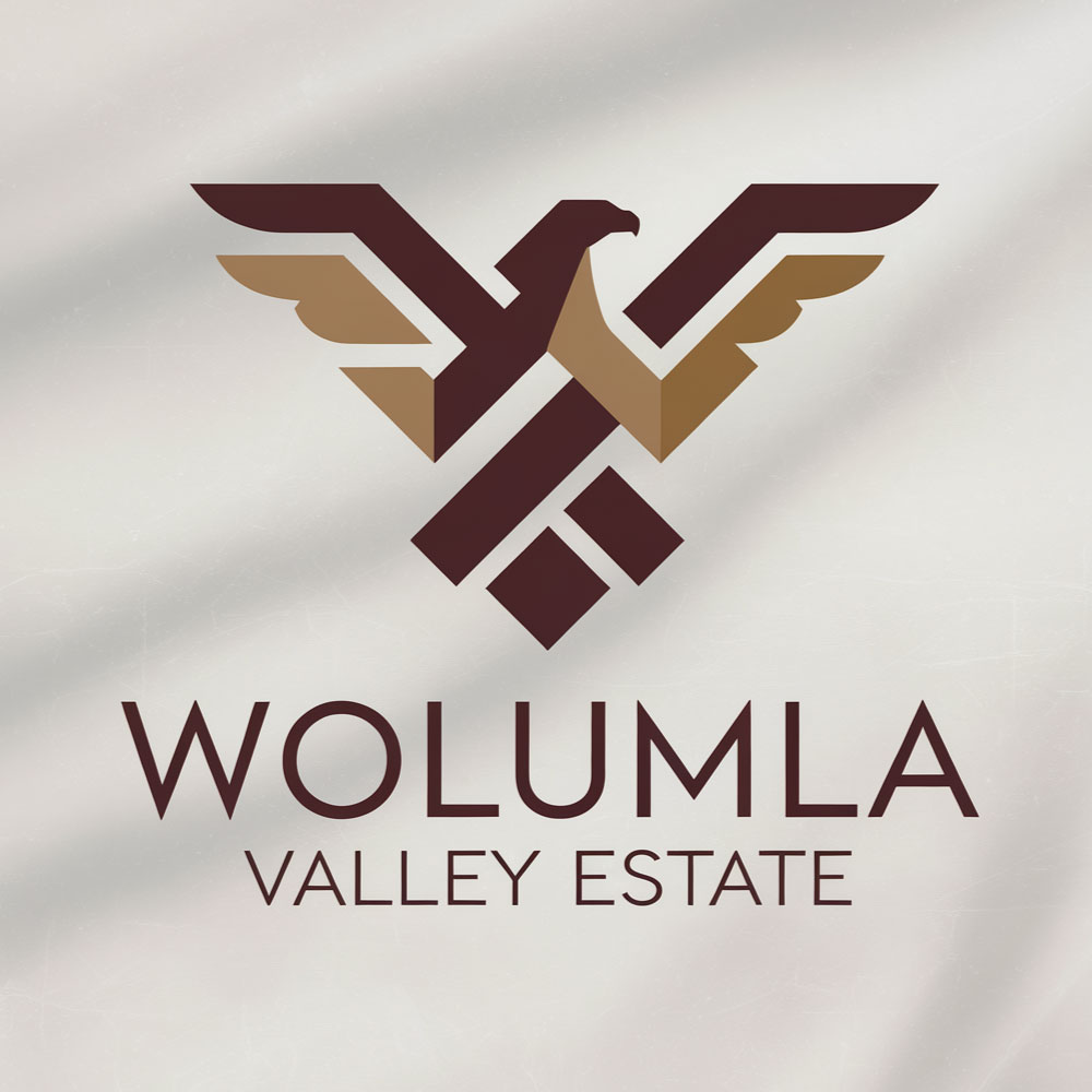 Logo Design by Logo Cares01 for this project | Design #34276607