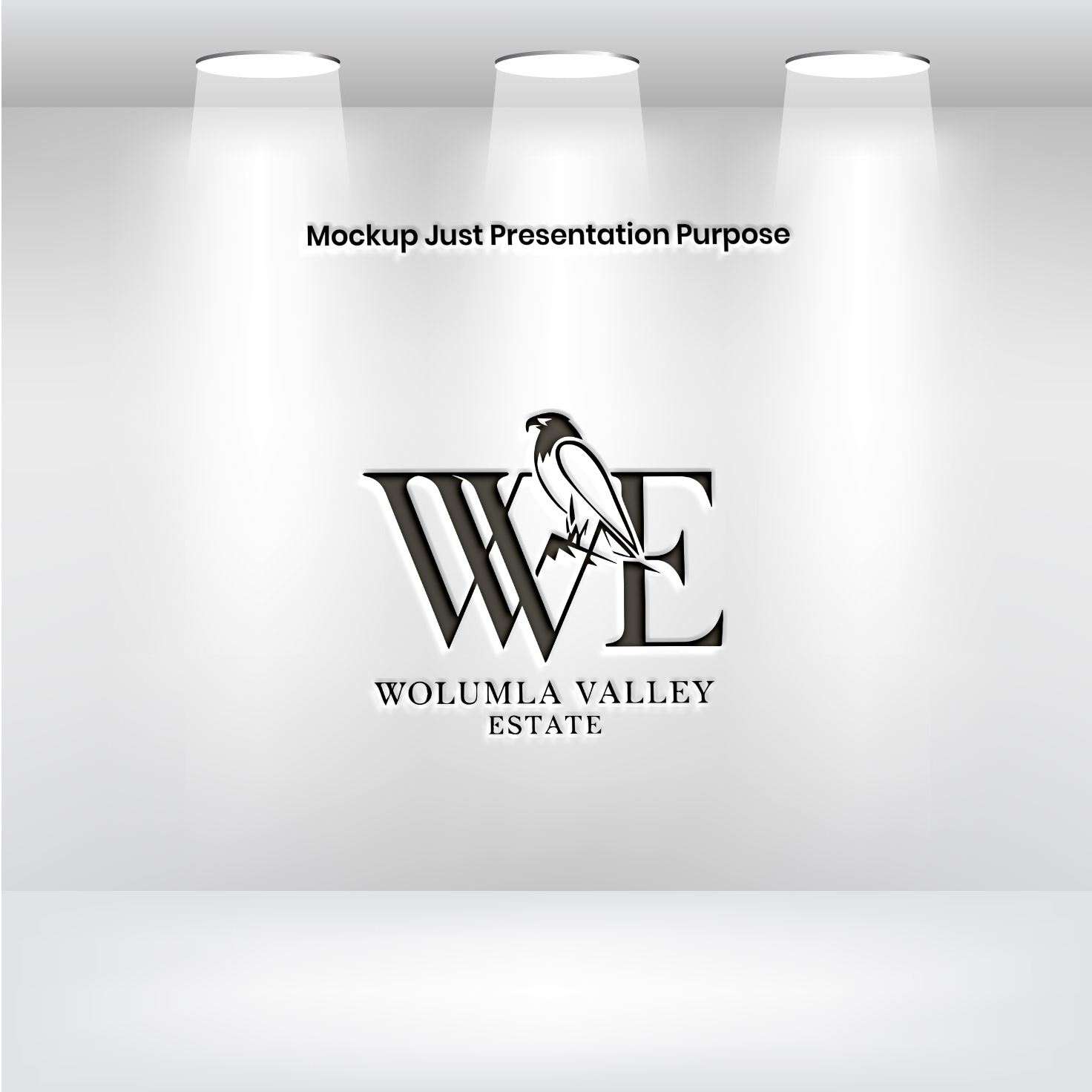 Logo Design by Pixel Foundry for this project | Design #34278841