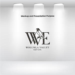 Logo Design by Pixel Foundry for this project | Design: #34278841