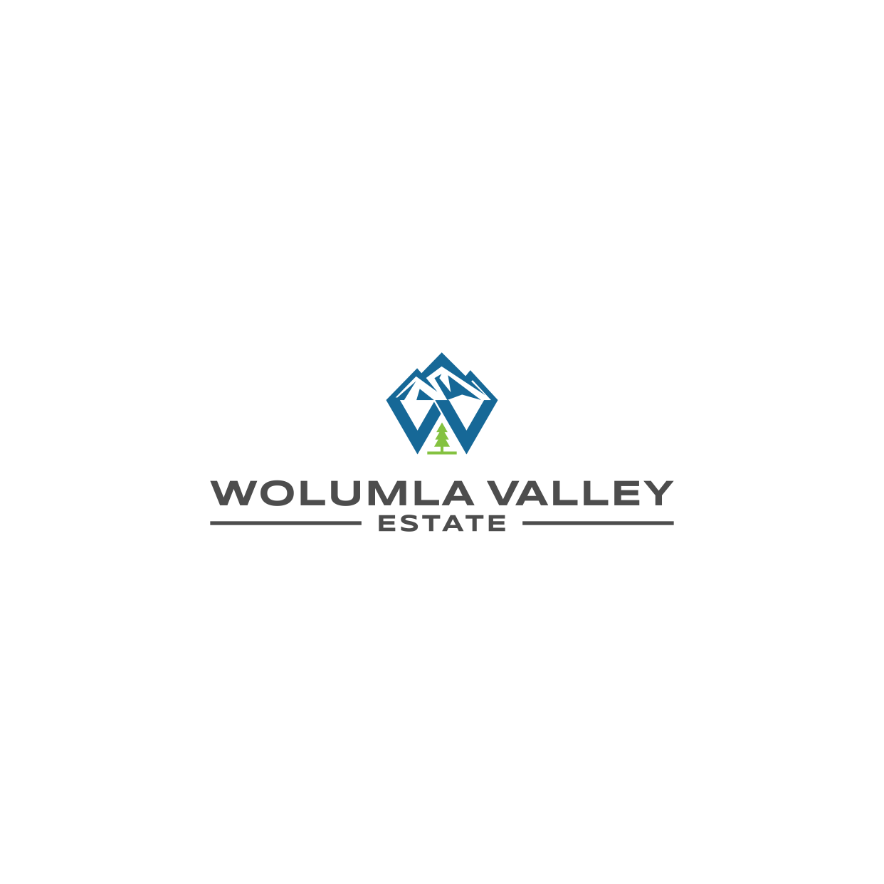 Logo Design by Kaze56 for this project | Design #34276793