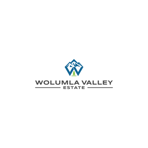 Logo Design by Kaze56 for this project | Design: #34276793