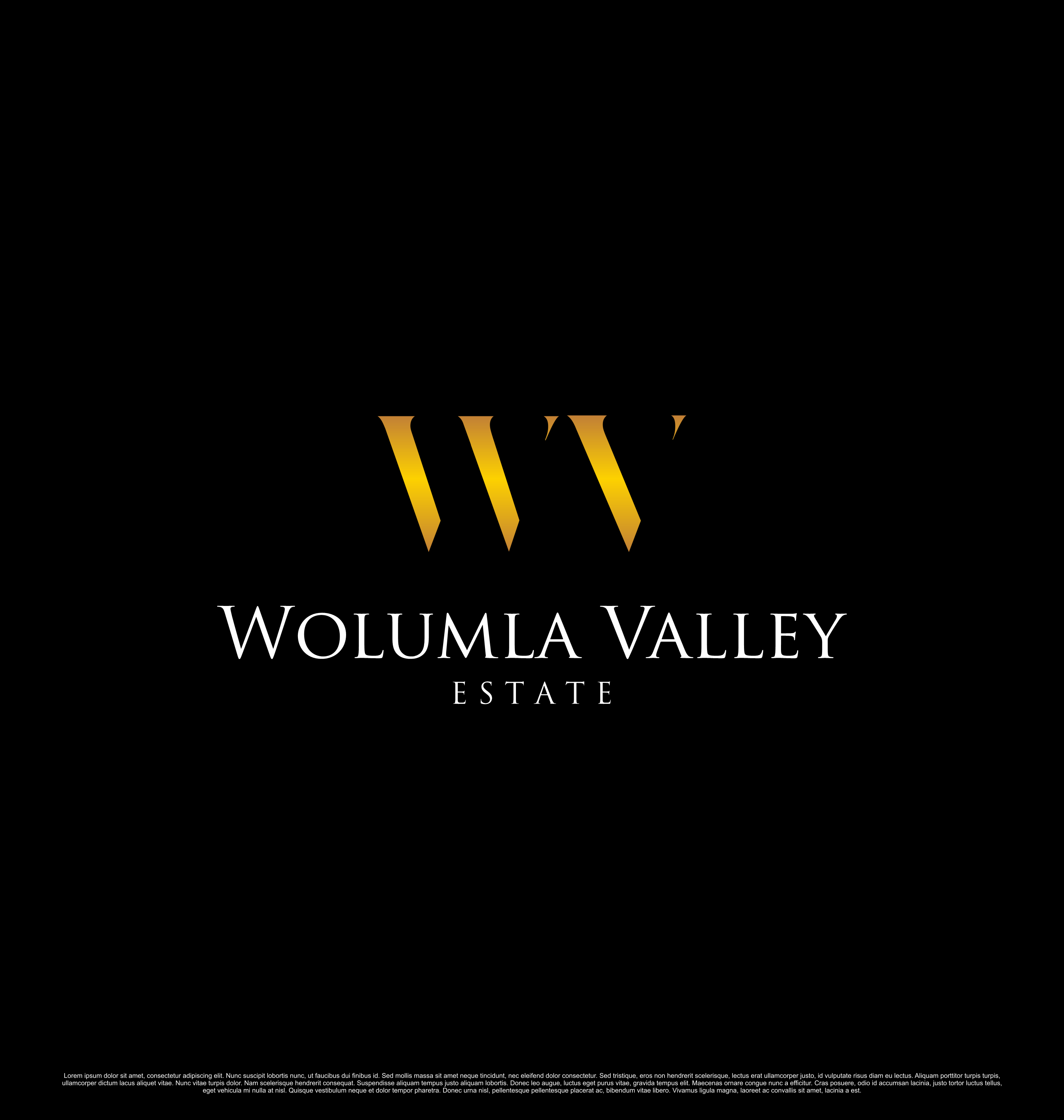 Logo Design by kebusibud for this project | Design #34285172