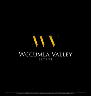 Logo Design by kebusibud for this project | Design: #34285172