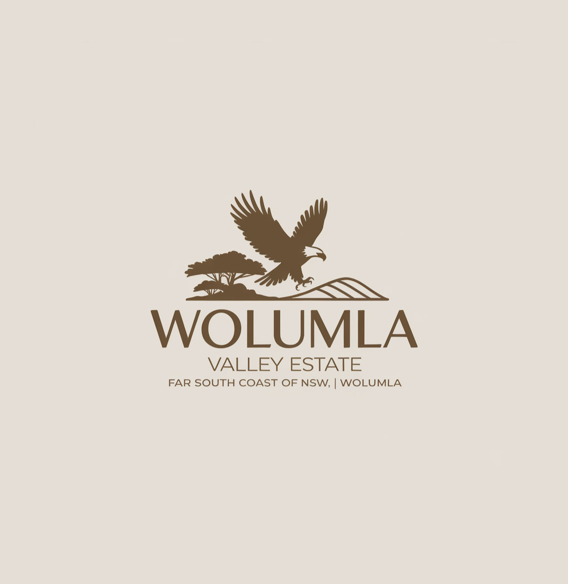 Logo Design by DesignVerse777 for this project | Design #34316907