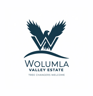 Logo Design by DesignVerse777 for this project | Design: #34316910