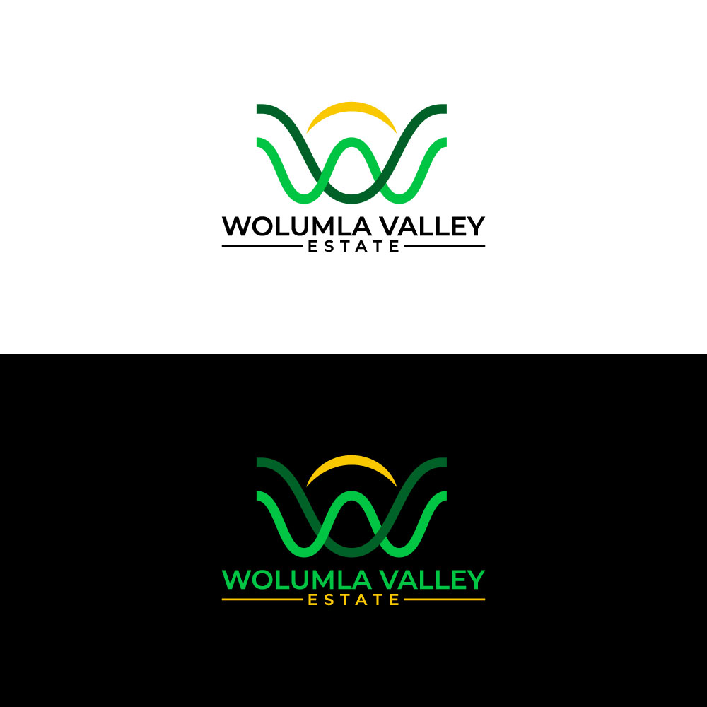 Logo Design by loveqis for this project | Design #34276341