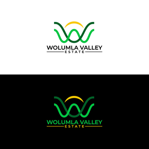 Logo Design by loveqis for this project | Design: #34276341