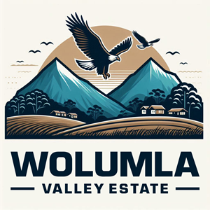 Logo-Design von waee für dieses Projekt | Design: #34277058