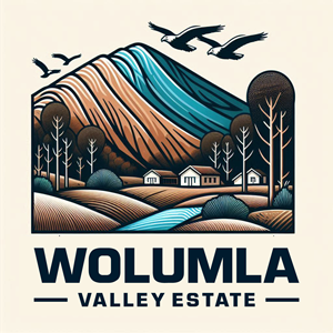 Logo-Design von waee für dieses Projekt | Design: #34277059