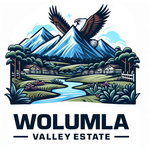 Logo-Design von waee für dieses Projekt | Design: #34277060