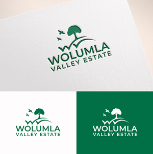 Logo Design by M Art & Design for this project | Design: #34276813