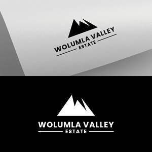 Logo-Design von dodobakauu für dieses Projekt | Design: #34277511