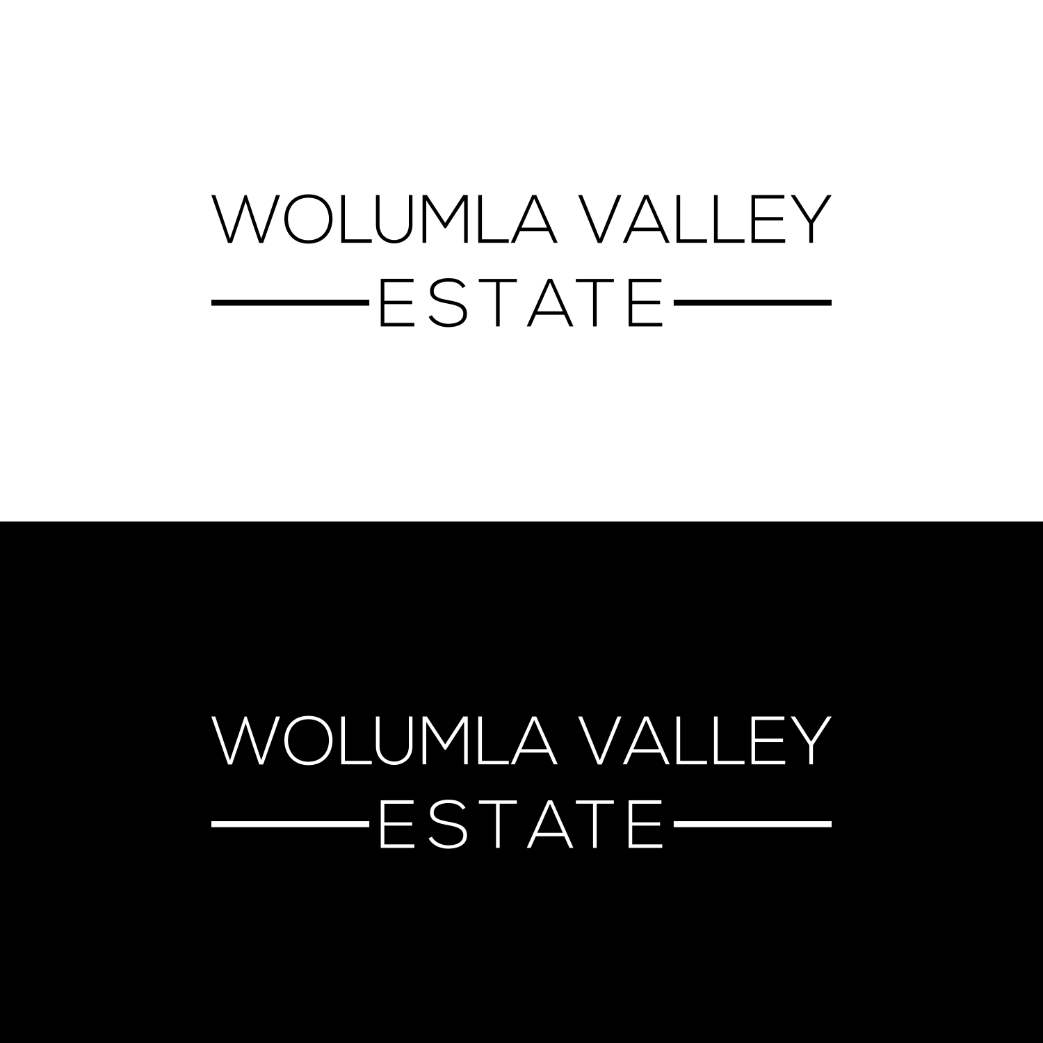 Design de Logo par pusing pour ce projet | Design #34276555