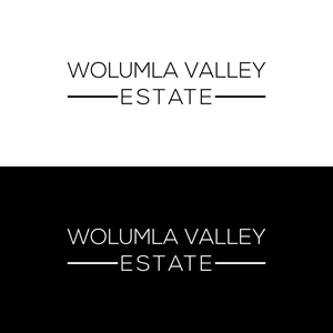 Logo-Design von pusing für dieses Projekt | Design: #34276555