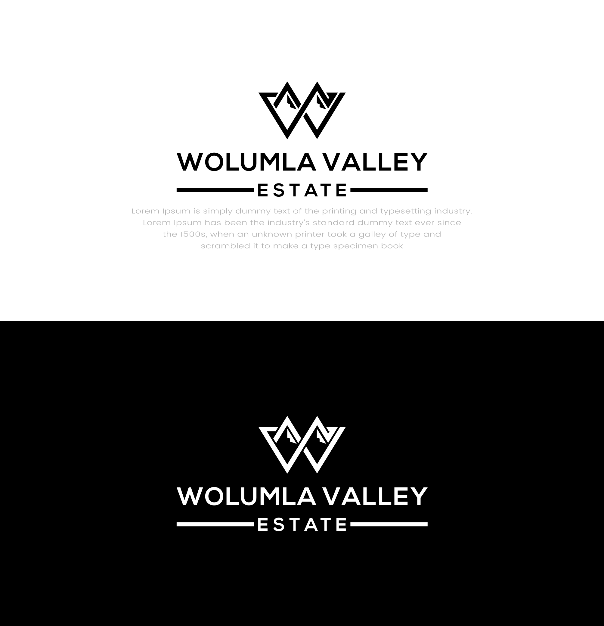 Design de Logo par Barokahe guse pour ce projet | Design #34291157