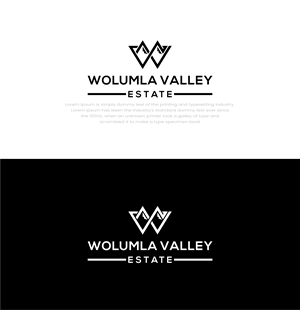 Logo-Design von Barokahe guse für dieses Projekt | Design: #34291157