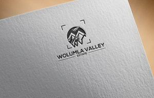 Logo-Design von hossain32 für dieses Projekt | Design: #34320884