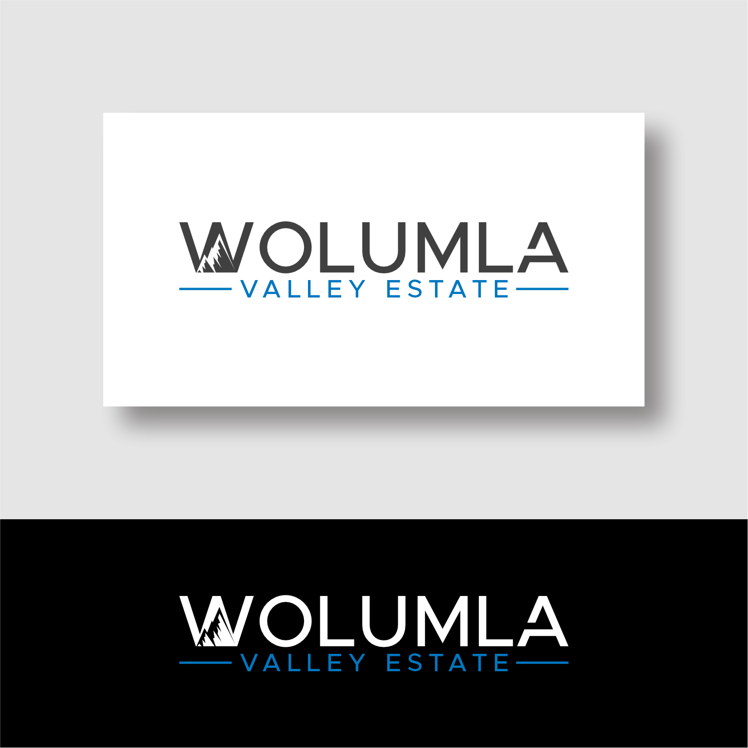 Logo Design by ganesaputu for this project | Design #34277734