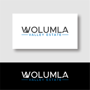 Logo Design by ganesaputu for this project | Design: #34277734