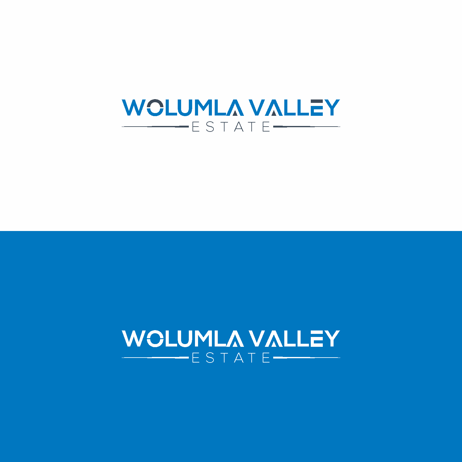 Design de Logo par oke  bendol pour ce projet | Design #34276984