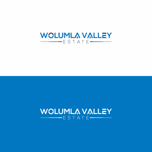 Logo-Design von oke  bendol für dieses Projekt | Design: #34276984