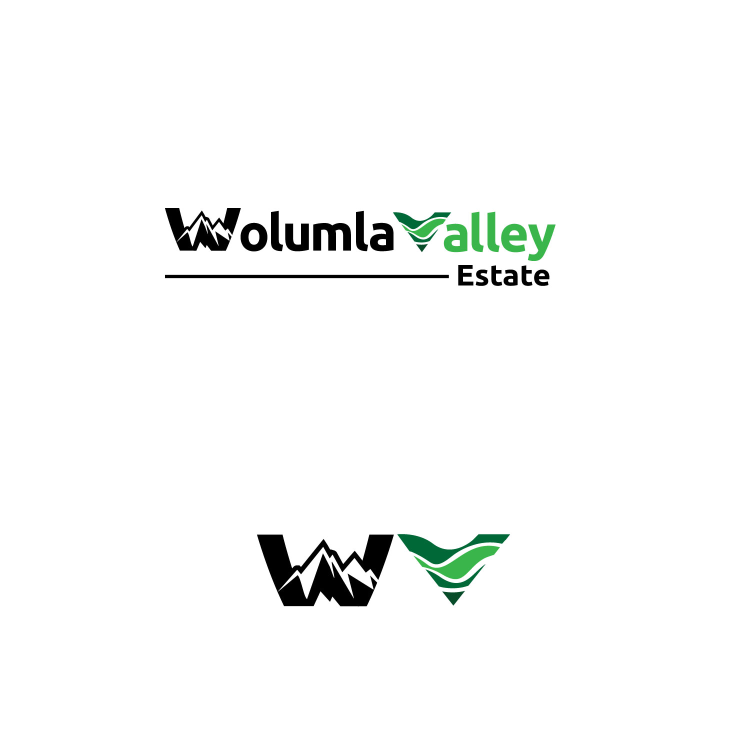 Logo Design by Art_lv for this project | Design #34303144