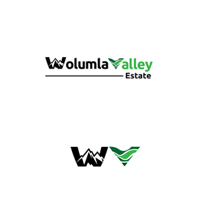 Logo Design by Art_lv for this project | Design: #34303144