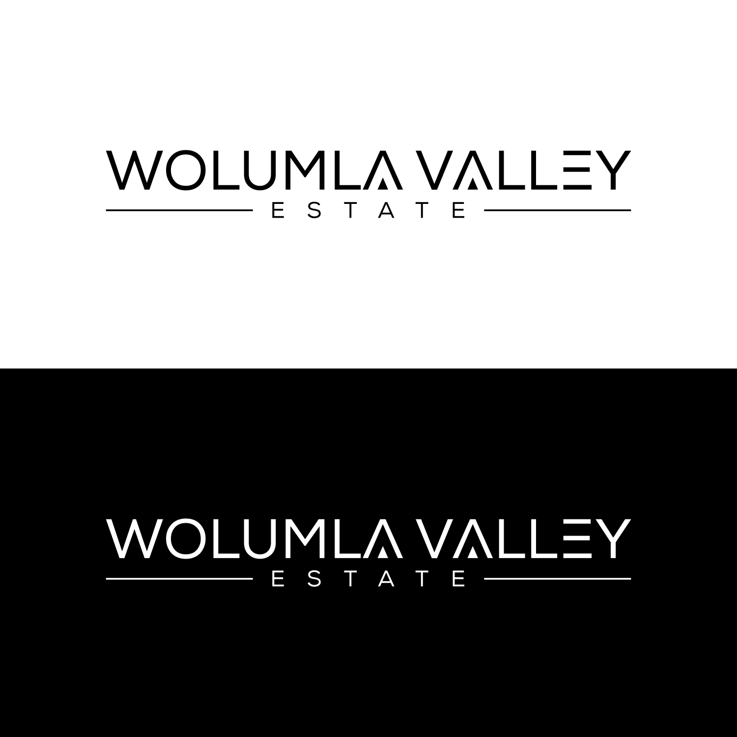 Design de Logo par Solikin Design pour ce projet | Design #34276302