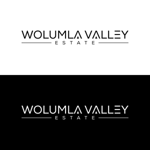 Logo-Design von Solikin Design für dieses Projekt | Design: #34276302