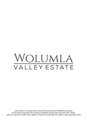 Logo-Design von Eldmal für dieses Projekt | Design: #34276675
