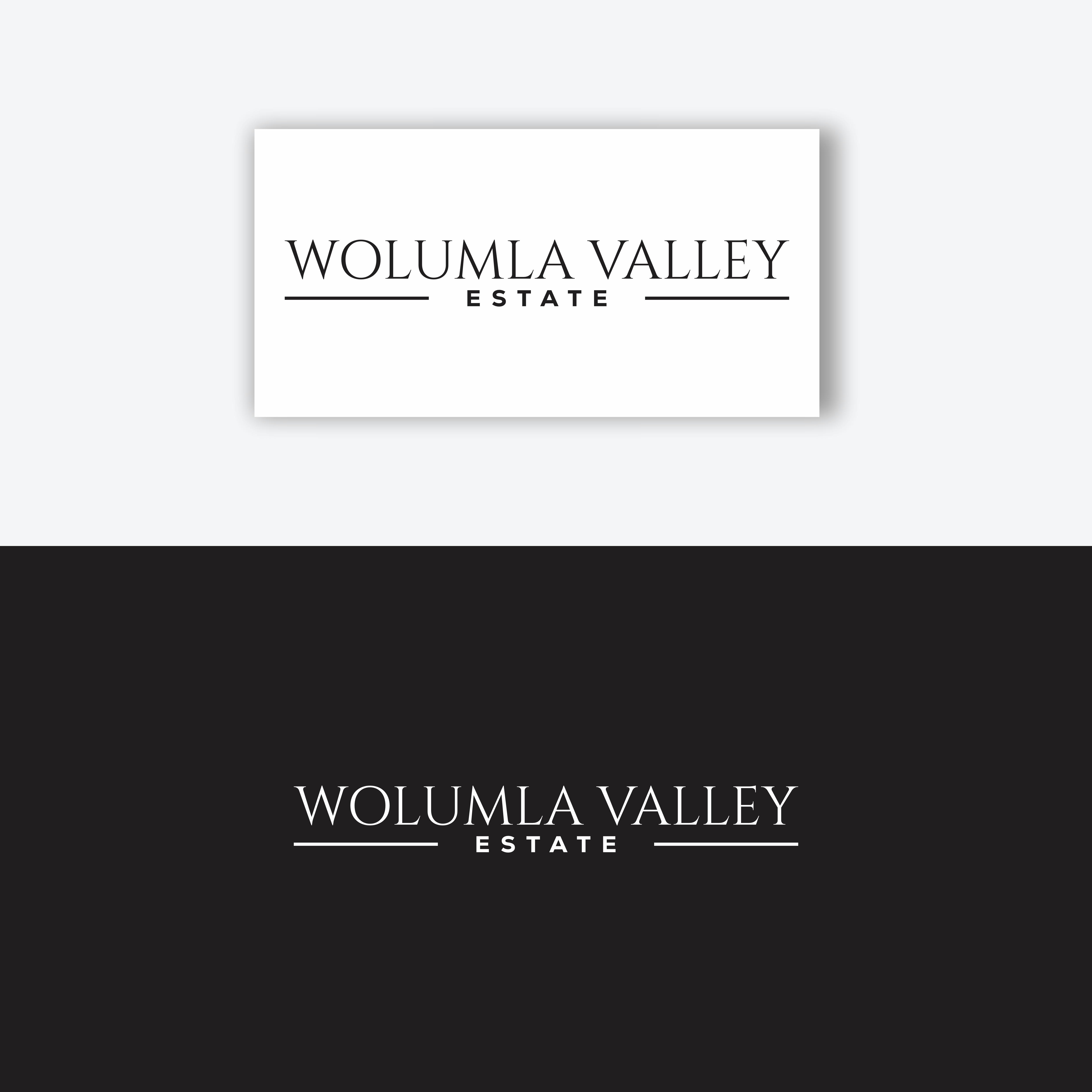 Design de Logo par cahdesign pour ce projet | Design #34276576