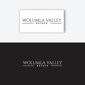 Logo-Design von cahdesign für dieses Projekt | Design: #34276576