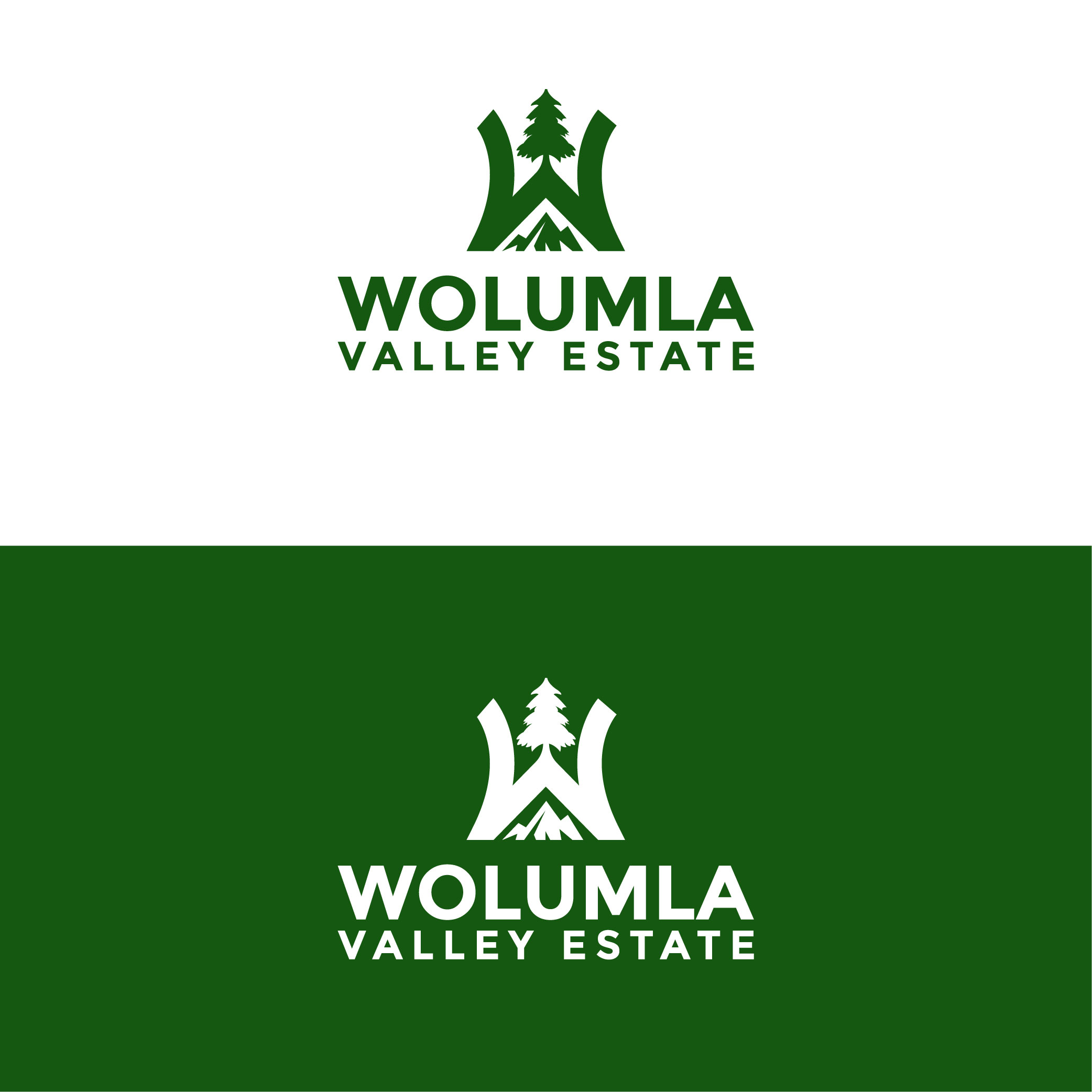 Design de Logo par ADBronze pour ce projet | Design #34278758
