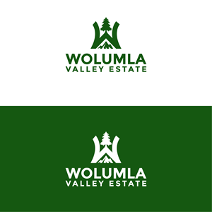 Logo-Design von ADBronze für dieses Projekt | Design: #34278758
