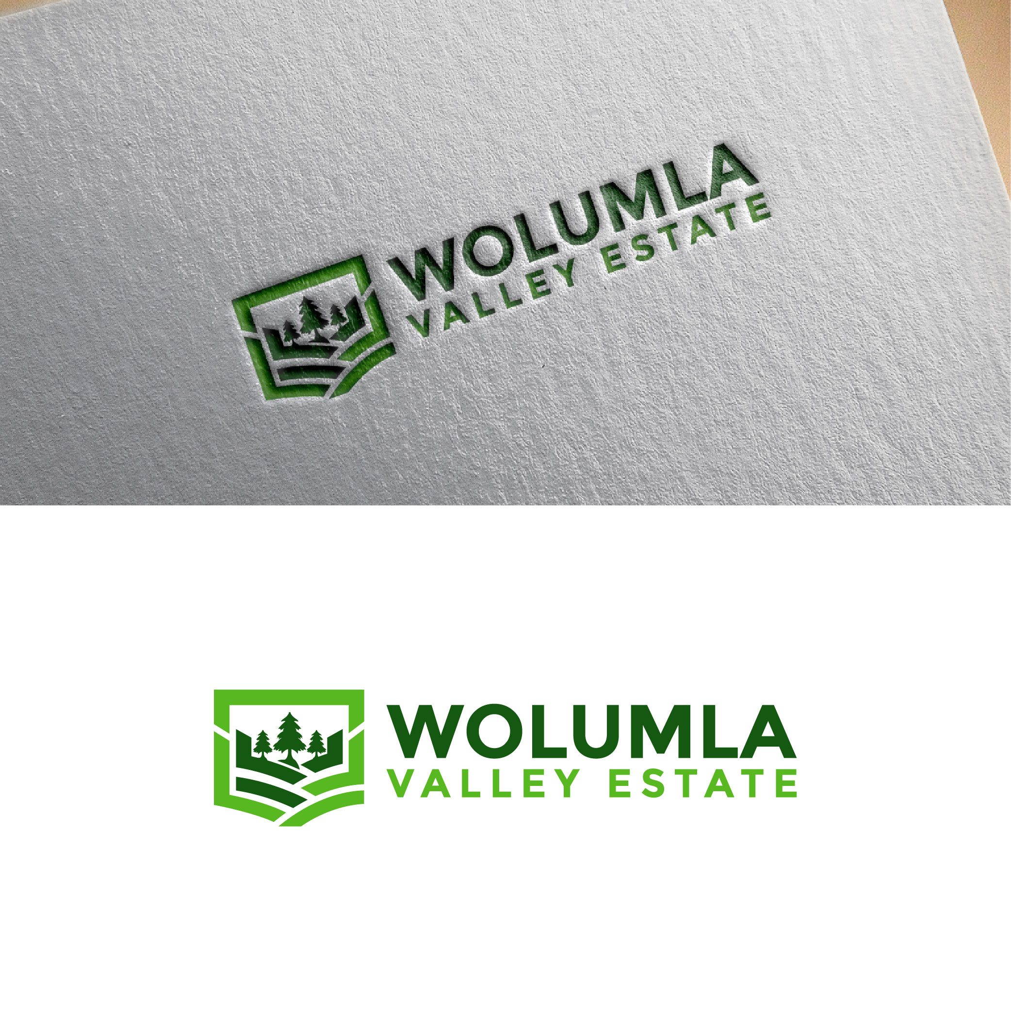 Design de Logo par ADBronze pour ce projet | Design #34278759