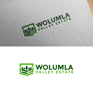 Logo-Design von ADBronze für dieses Projekt | Design: #34278759